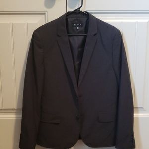 Forever 21 mens suit